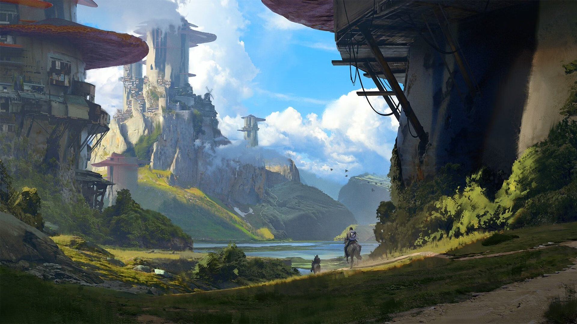 kaiyun体育综合-曼联1-1阿斯顿维拉，主场平局，曼联阿斯顿维拉免费直播