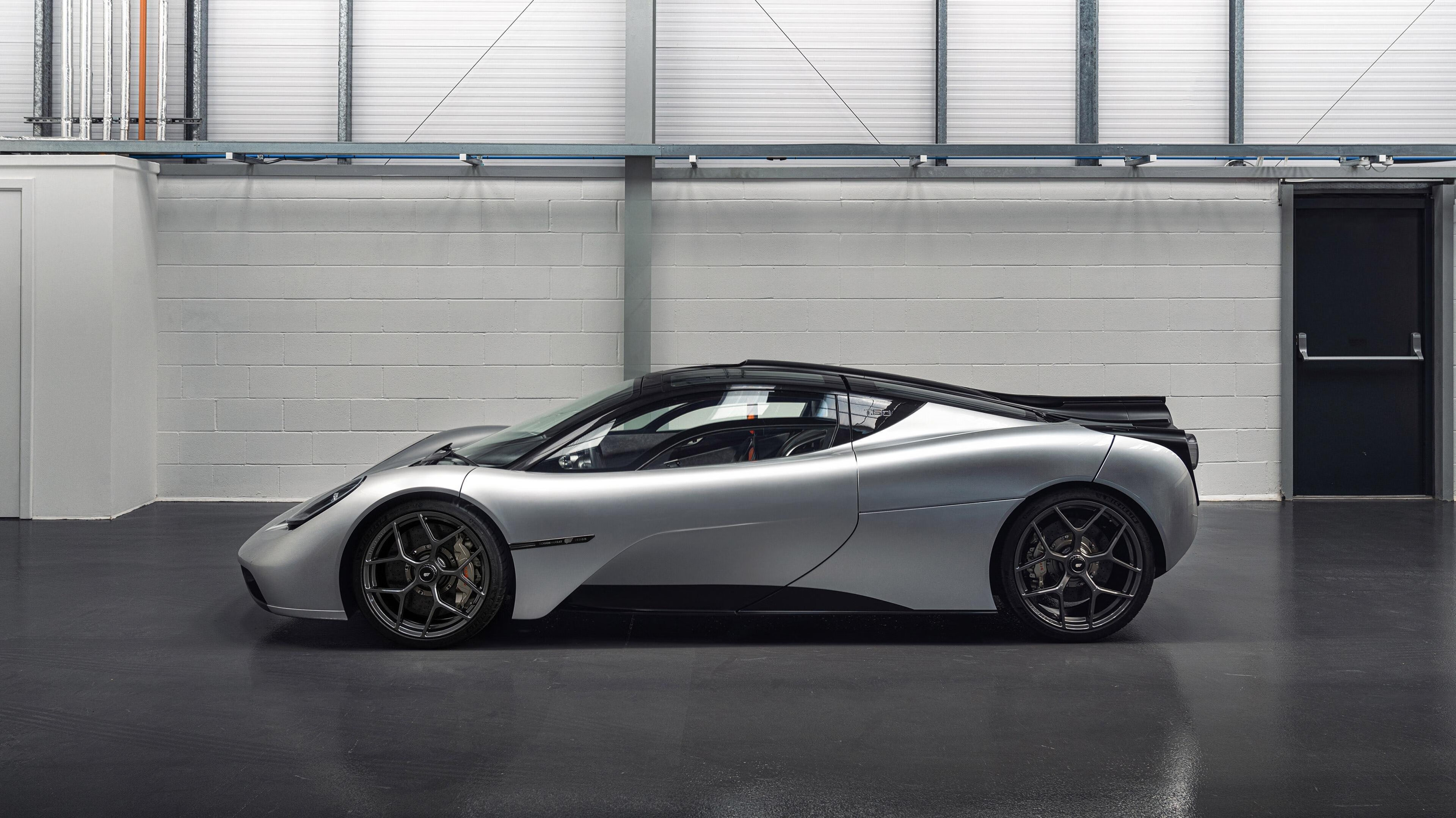 开云体育中国官网-本菲卡球员获月度最佳，本菲卡出过哪些球星