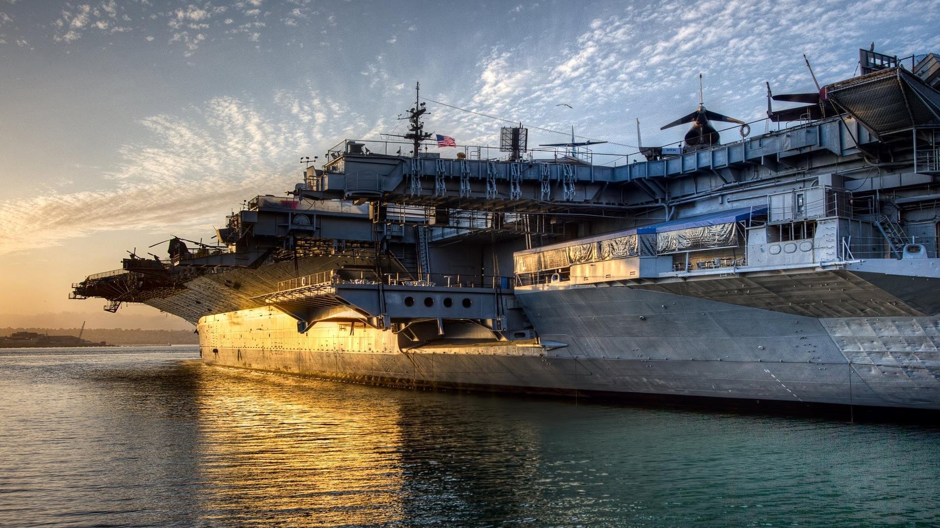 开云kaiyun-欧洲女足决赛险胜荷兰，晋级半决赛，欧洲女足欧冠