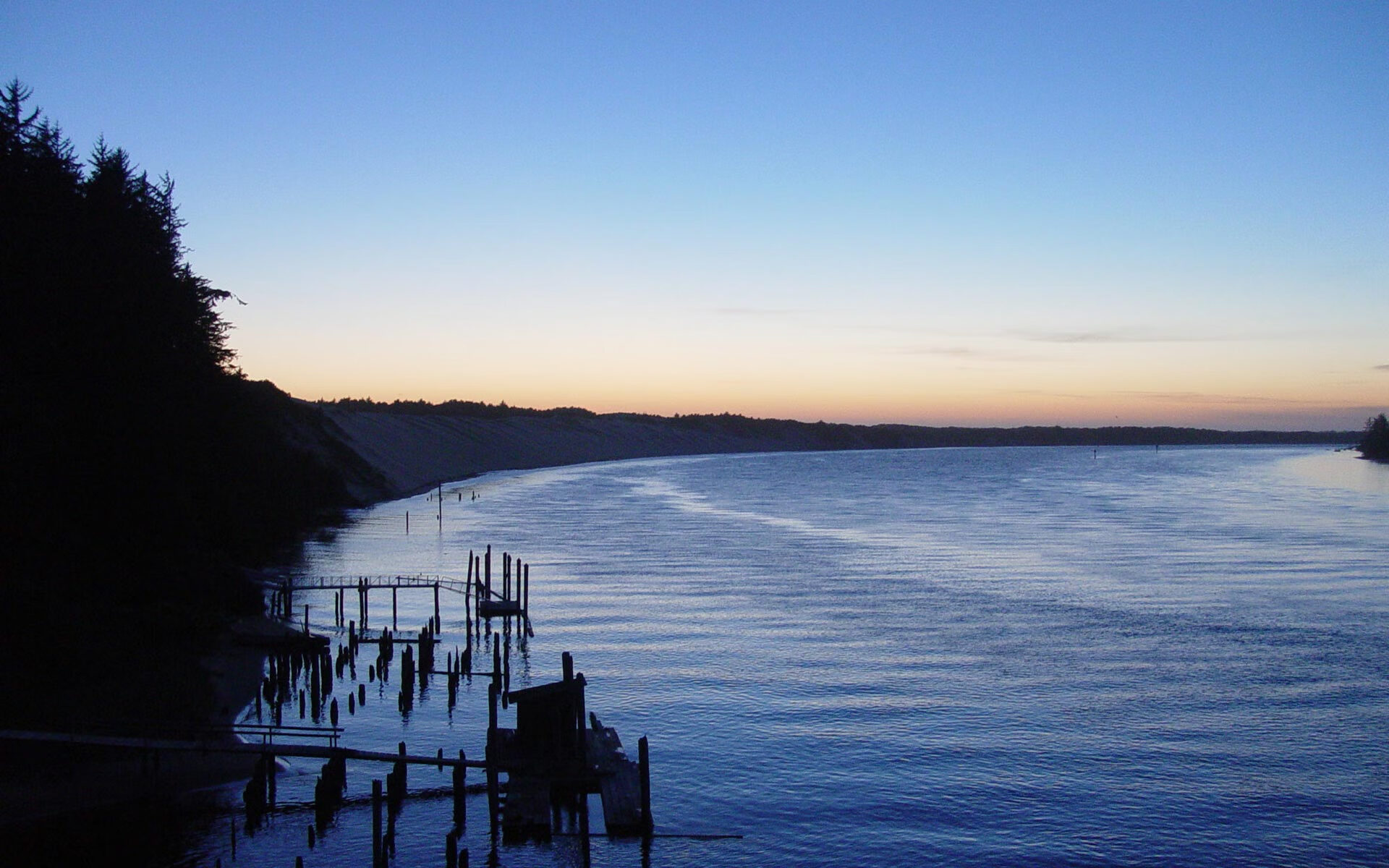 开云官网在线-欧国联比赛：立陶宛队遭爱尔兰队狂轰，立陶宛国际足联排名