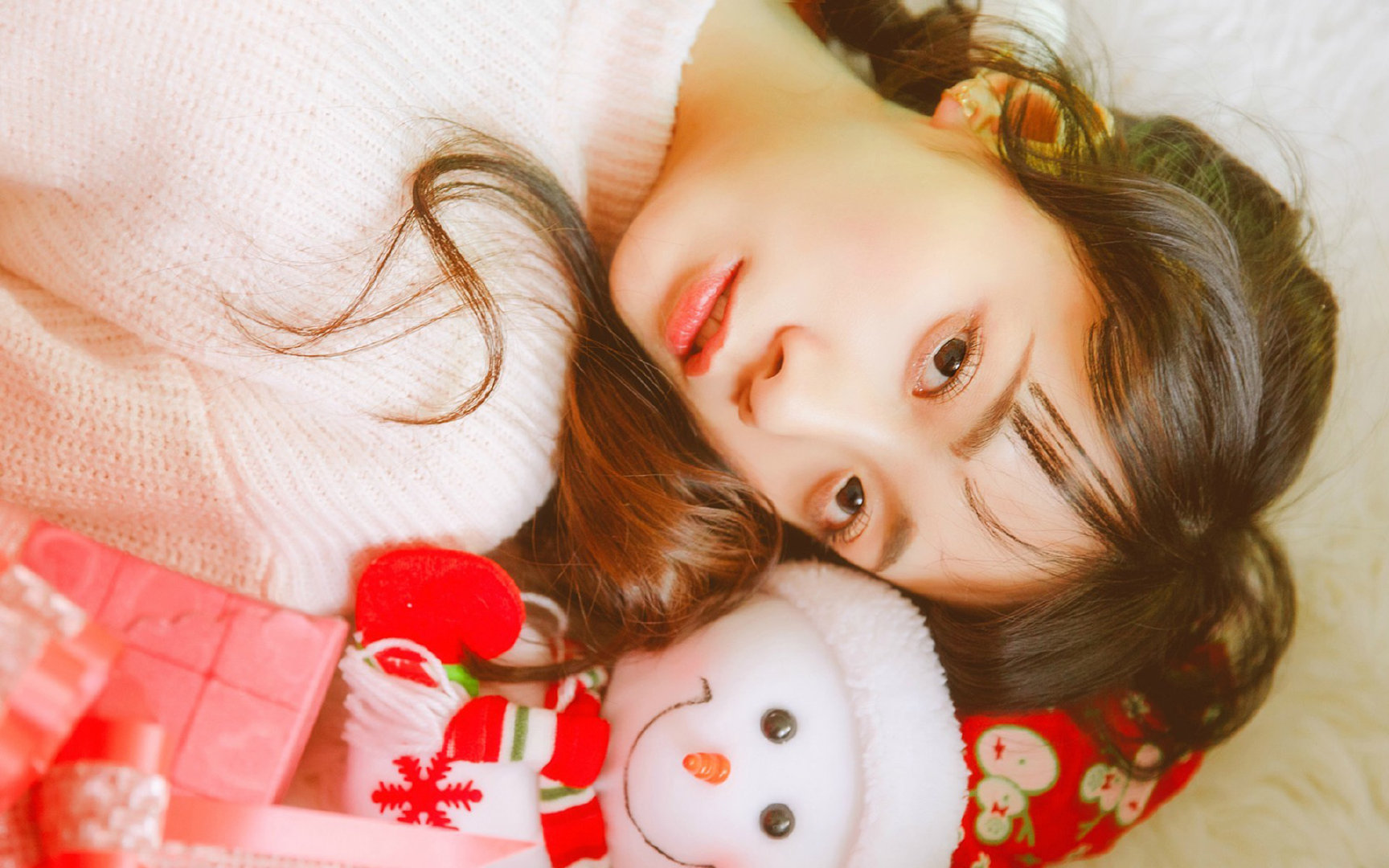 kaiyun.com-比利时反曲弓选手在2024年世界射箭锦标赛中表现出色，比利时射箭小姐姐