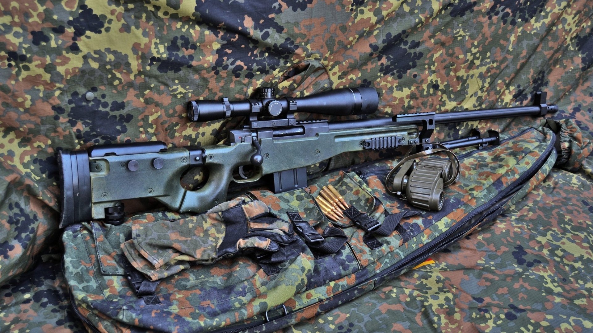 开云中国-汉诺威客场逆转，战胜强劲对手取得胜利，汉诺威这个城市怎么样