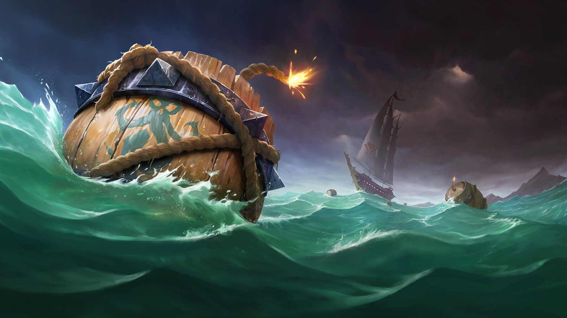 开云网页版-毕尔巴鄂竞技客场1-1战平格拉纳达，双方互有攻守，毕尔巴鄂竞技新主场