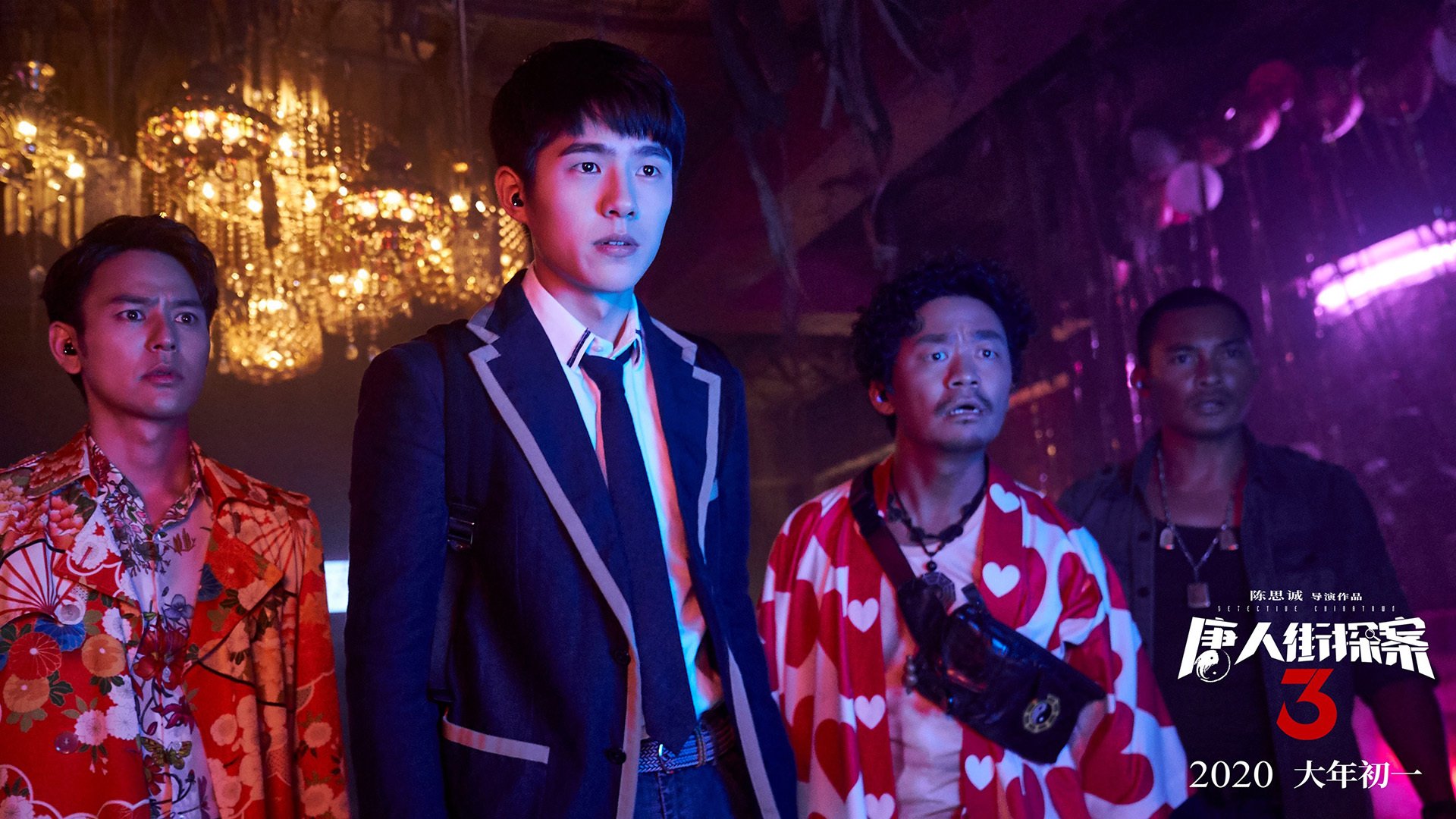 开云体育视频直播-波黑队险胜荷兰，拼搏晋级欧国联附加赛，今天欧国联波黑和波兰