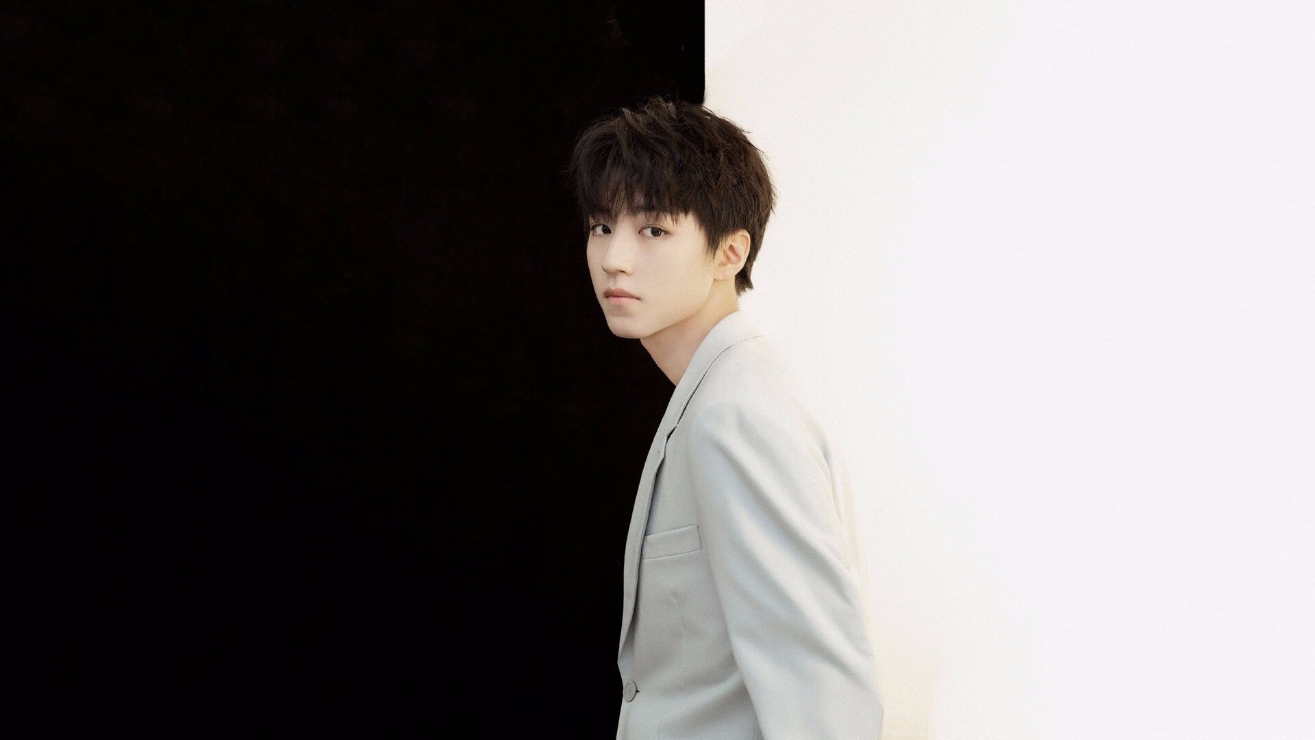 开云体育官方网入口-澳大利亚女足战胜意大利，晋级八强，澳大利亚 女足