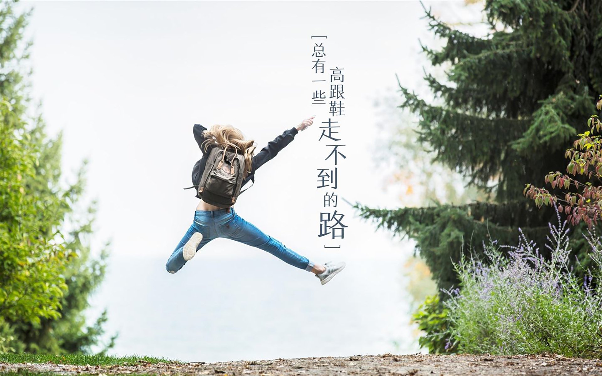 开云官网APP下载-湖人队全队表现出色，轻松赢得比赛，看一下湖人队