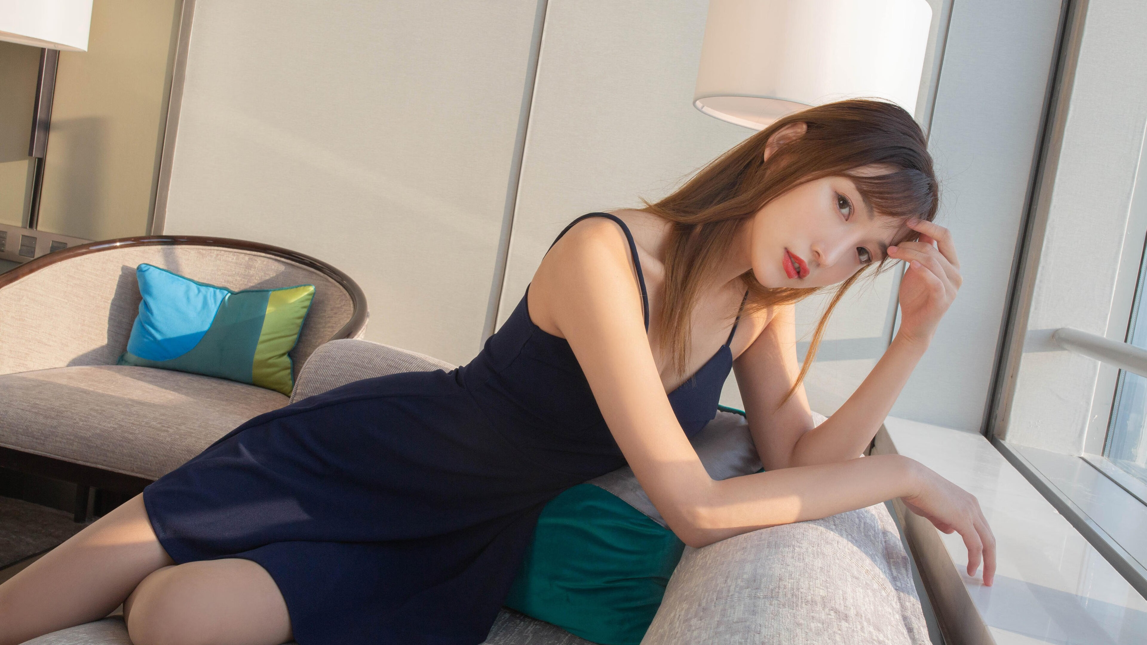 开云官网登录-热刺主帅孔蒂致力于提升球队表现，足球孔蒂