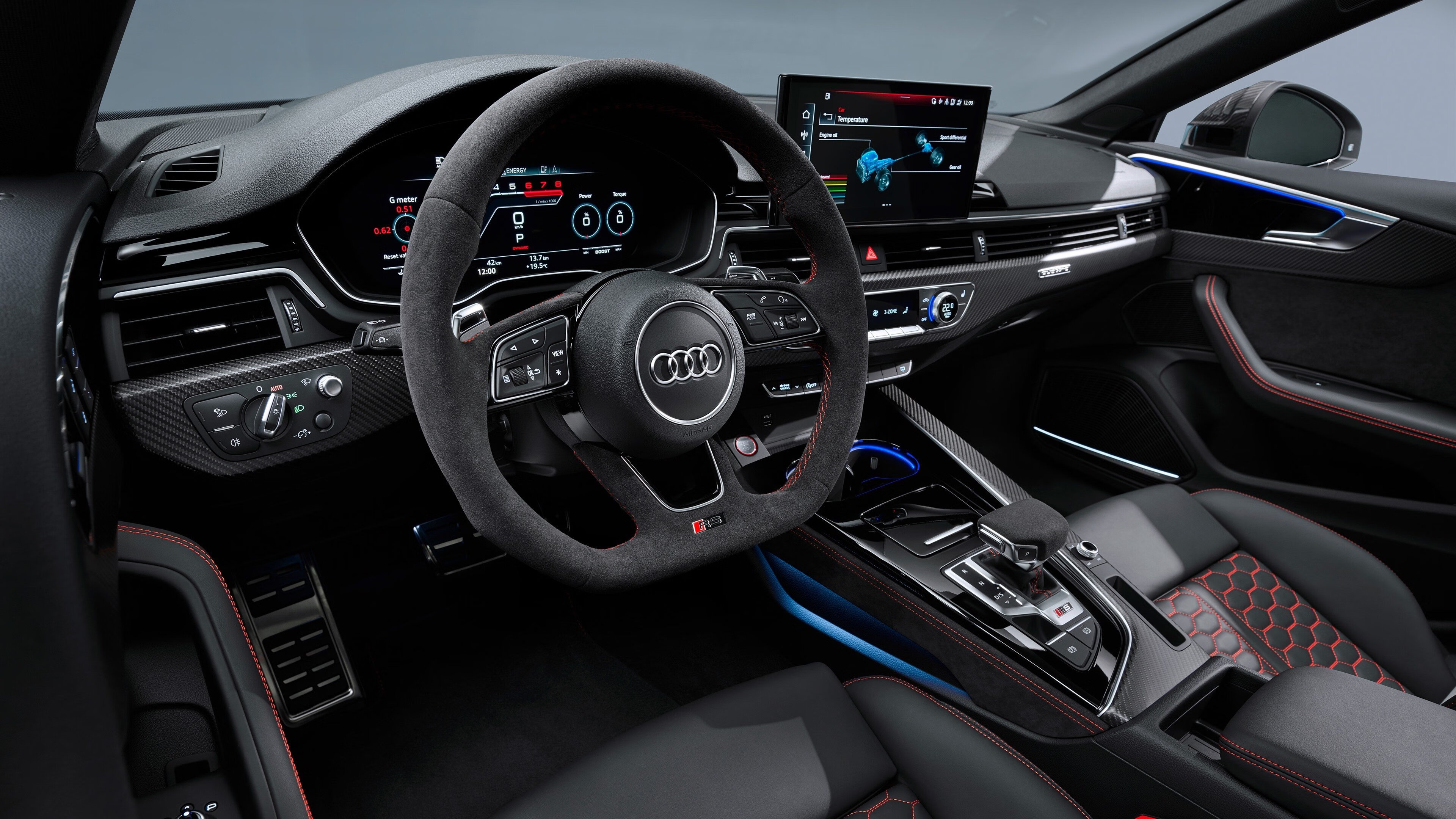 开云首页登录-独行侠险胜凯尔特人，东契奇最后一分钟独得8分，独行侠当家球星东契奇