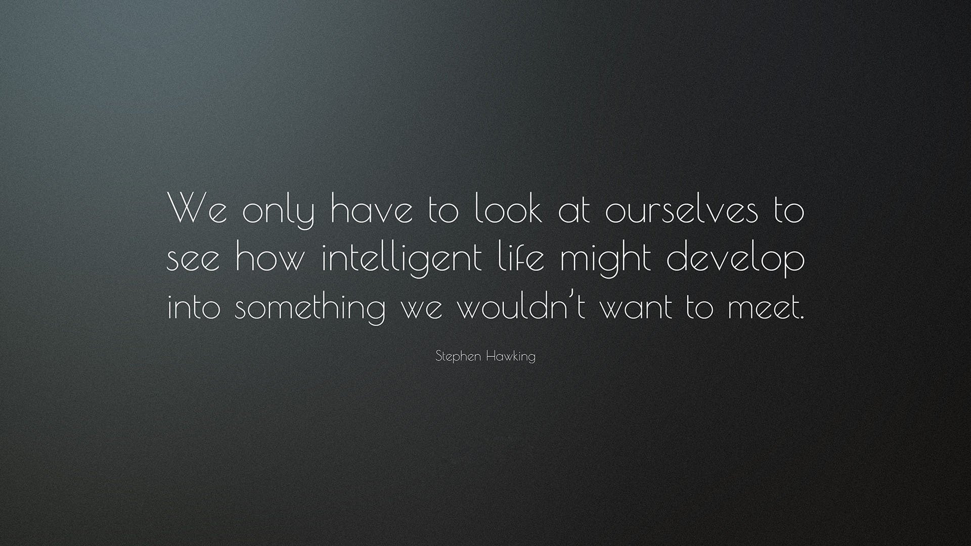 开云·Kaiyun网页版-热那亚前锋成功破门，帮助球队取得重要分，热那亚主场