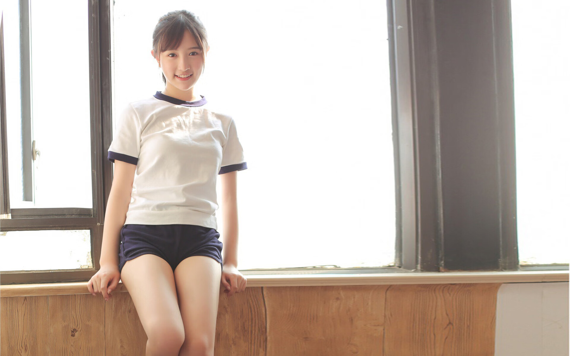 开云网页版-王者荣耀电竞文化传播加速，王者荣耀电竞节目叫什么