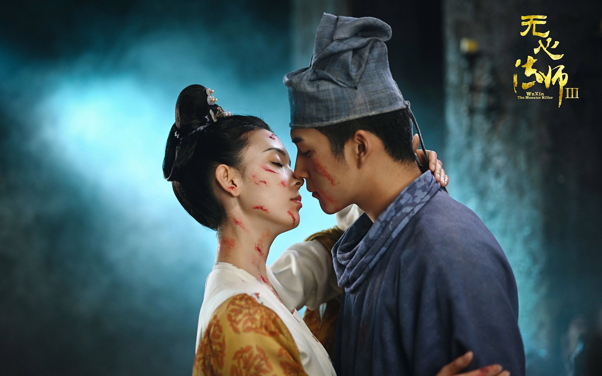 开云·Kaiyun网页版-王牌队主场表现强势，王牌队伍