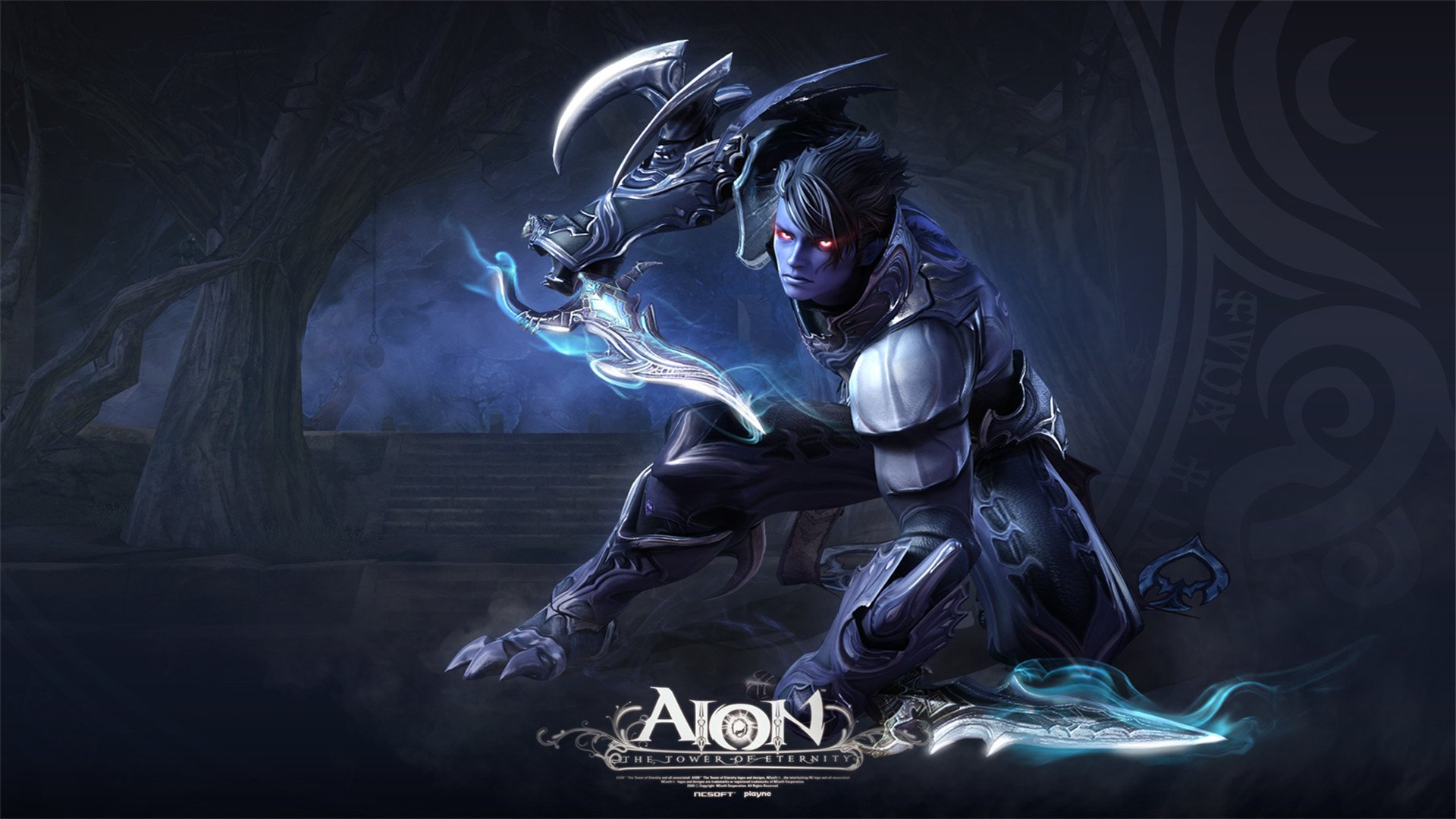 开云网页版-电竞直播技术发展趋势与5G网络应用前景分析，电竞直播市场