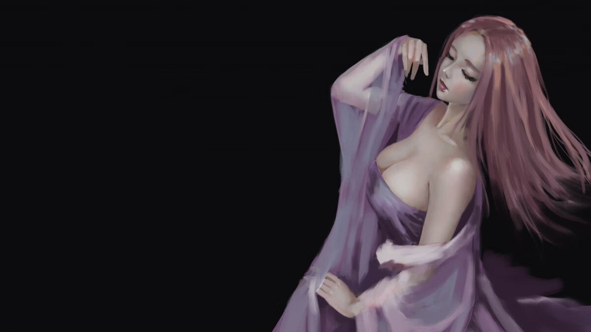 开云官方网页登录-皇马在欧洲超级杯中击败对手，夺得第六座欧洲超级杯奖杯，皇马欧洲冠军联赛