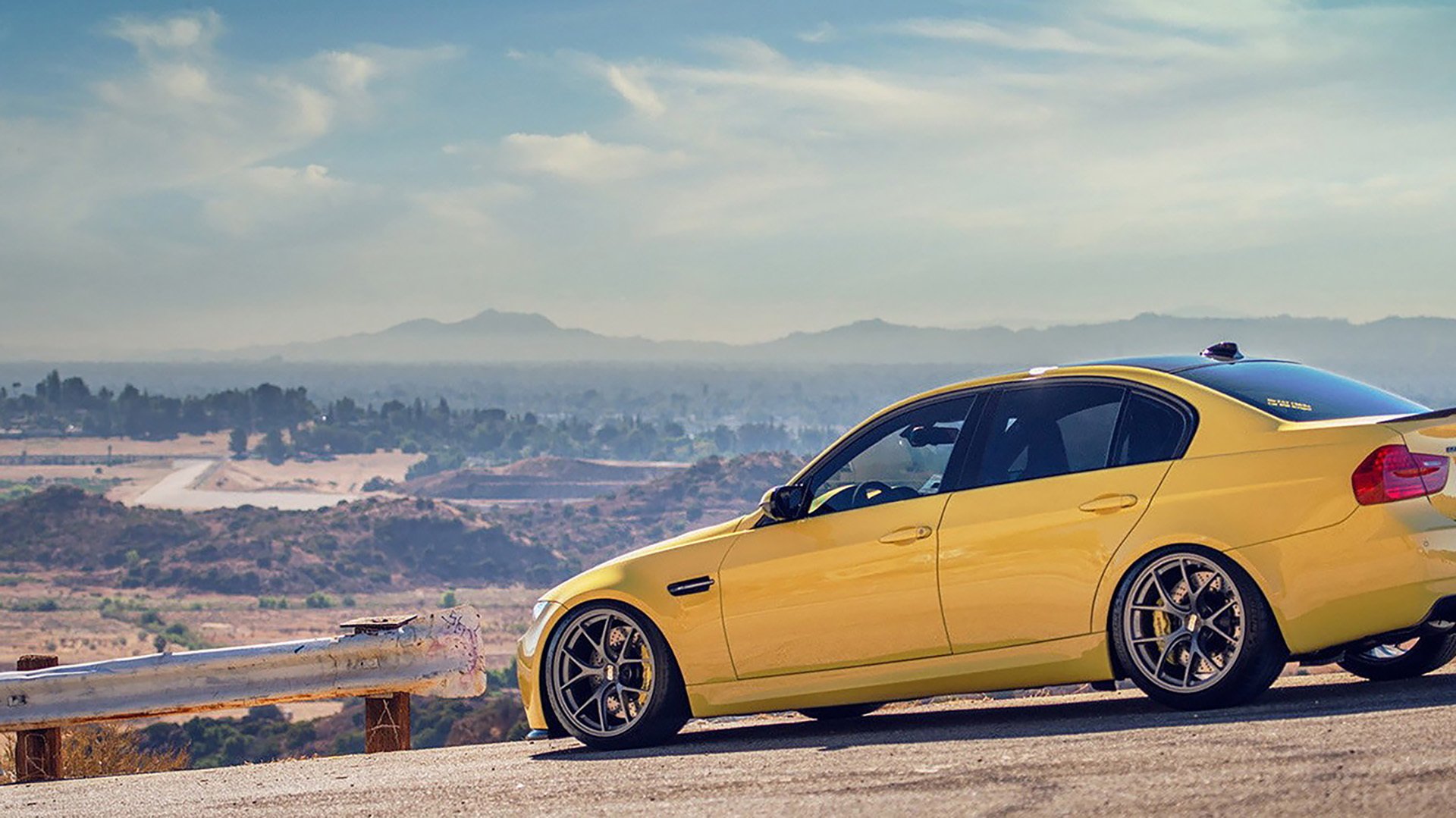 开云在线直播-联盟政策调整，促进球员技能提升，改变联盟打法的球员