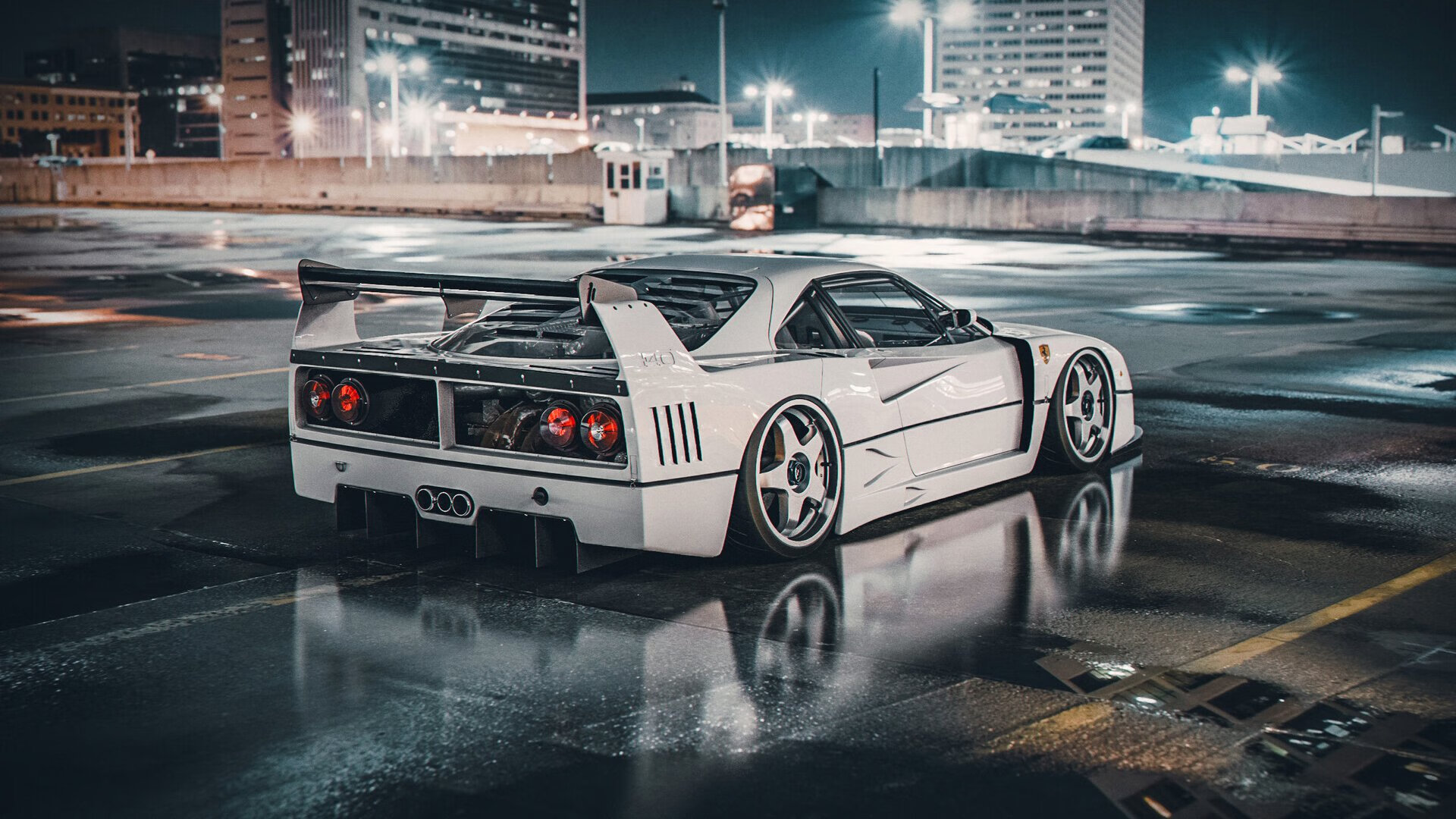 开云APP-英格兰无缘欧洲杯冠军,图赫尔接任国家队主帅,欧洲杯英格兰最后换人