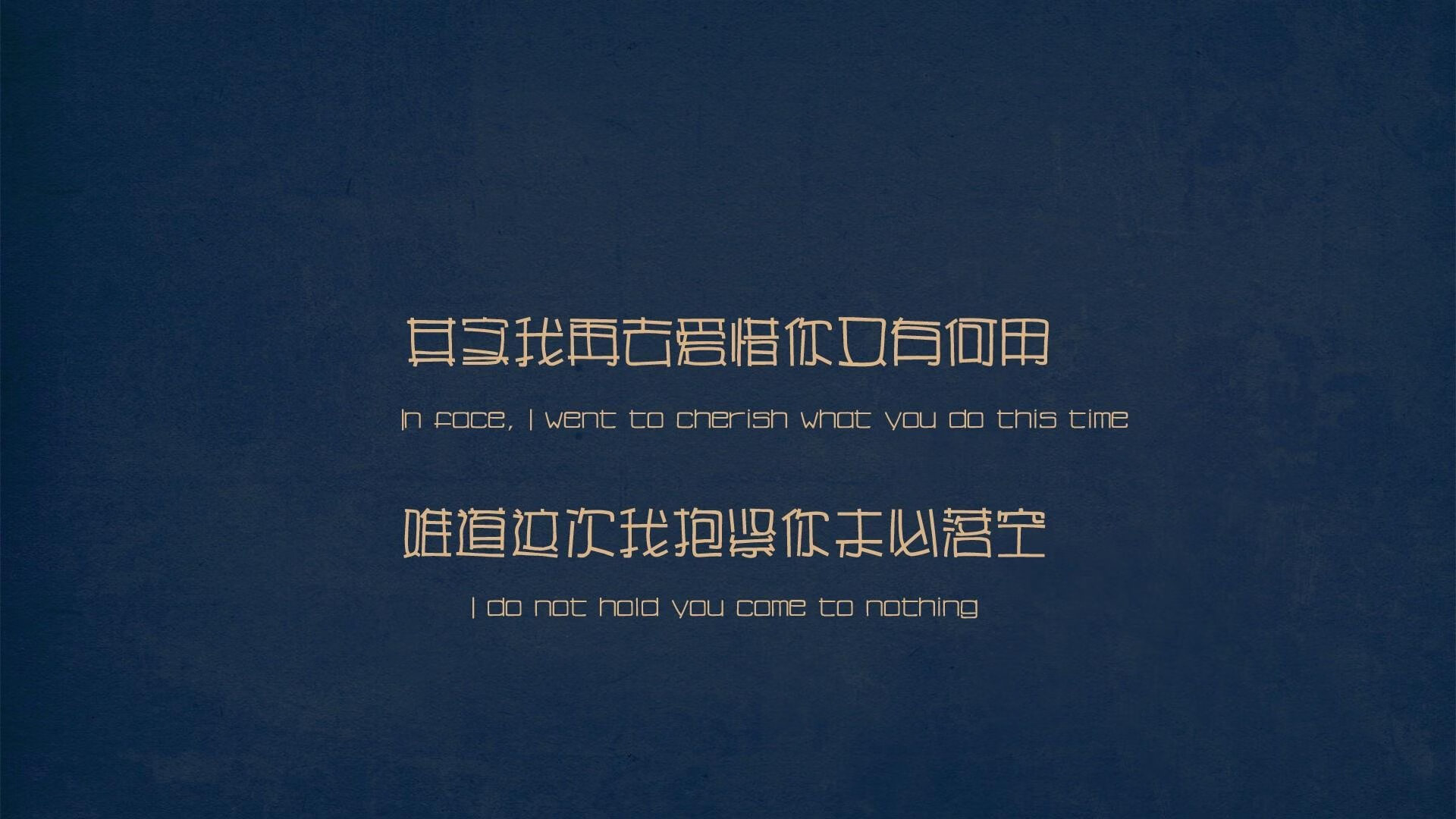 开云体育在线赛事直播-莱比锡红牛客场战胜柏林赫塔取得胜利，莱比锡红牛vs柏林联合