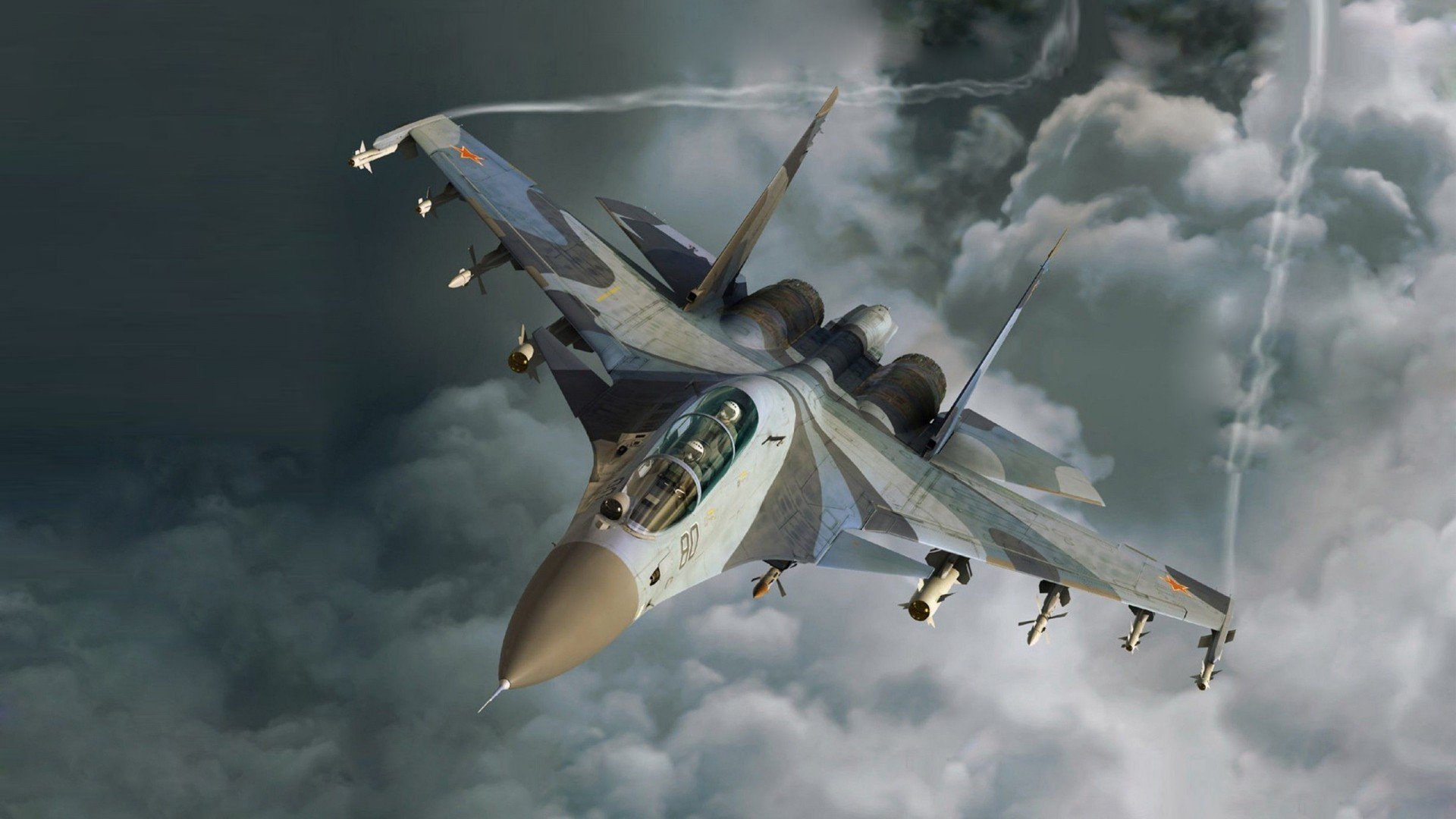 开云官网登录-荷兰队在世界杯外围赛事中表现出色，荷兰国家队世界杯