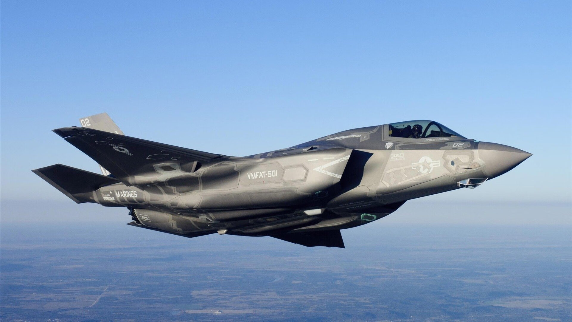 开云网页版登录入口-西汉姆联球队士气高涨，希望连续胜利，西汉姆联队吧