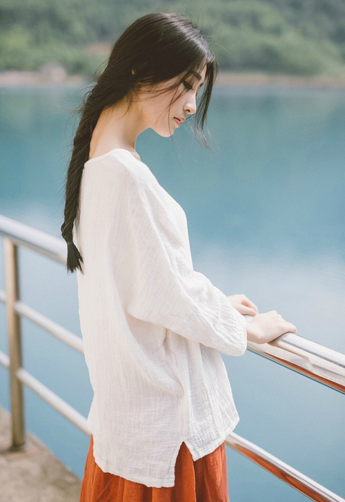 开云官网-选手比赛录像分析分享，比赛视频分析