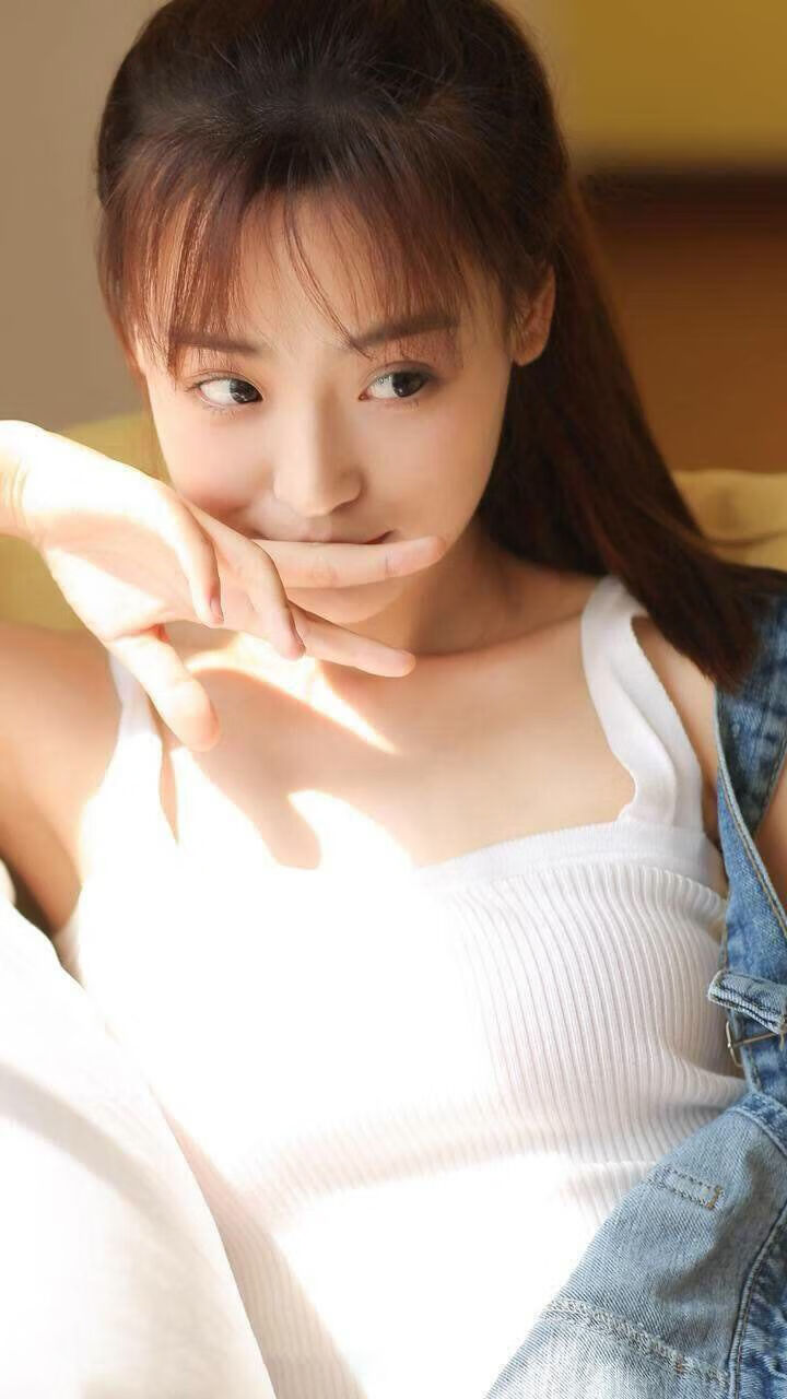 开云体育网页版入口-迈阿密国际在国内赛事中取得优异成绩，迈阿密国际比赛中断