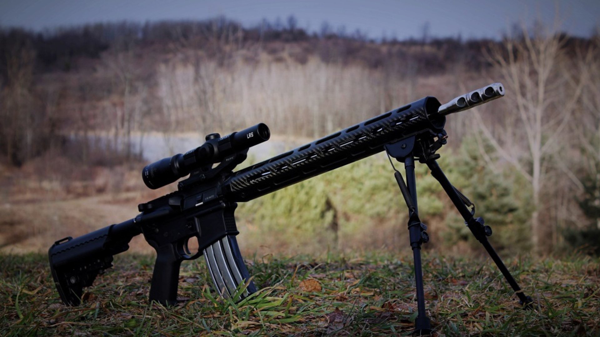 开云kaiyun-阿森纳客战水晶宫，奥巴梅杨是否能继续破门？，阿森纳水晶宫历史战绩