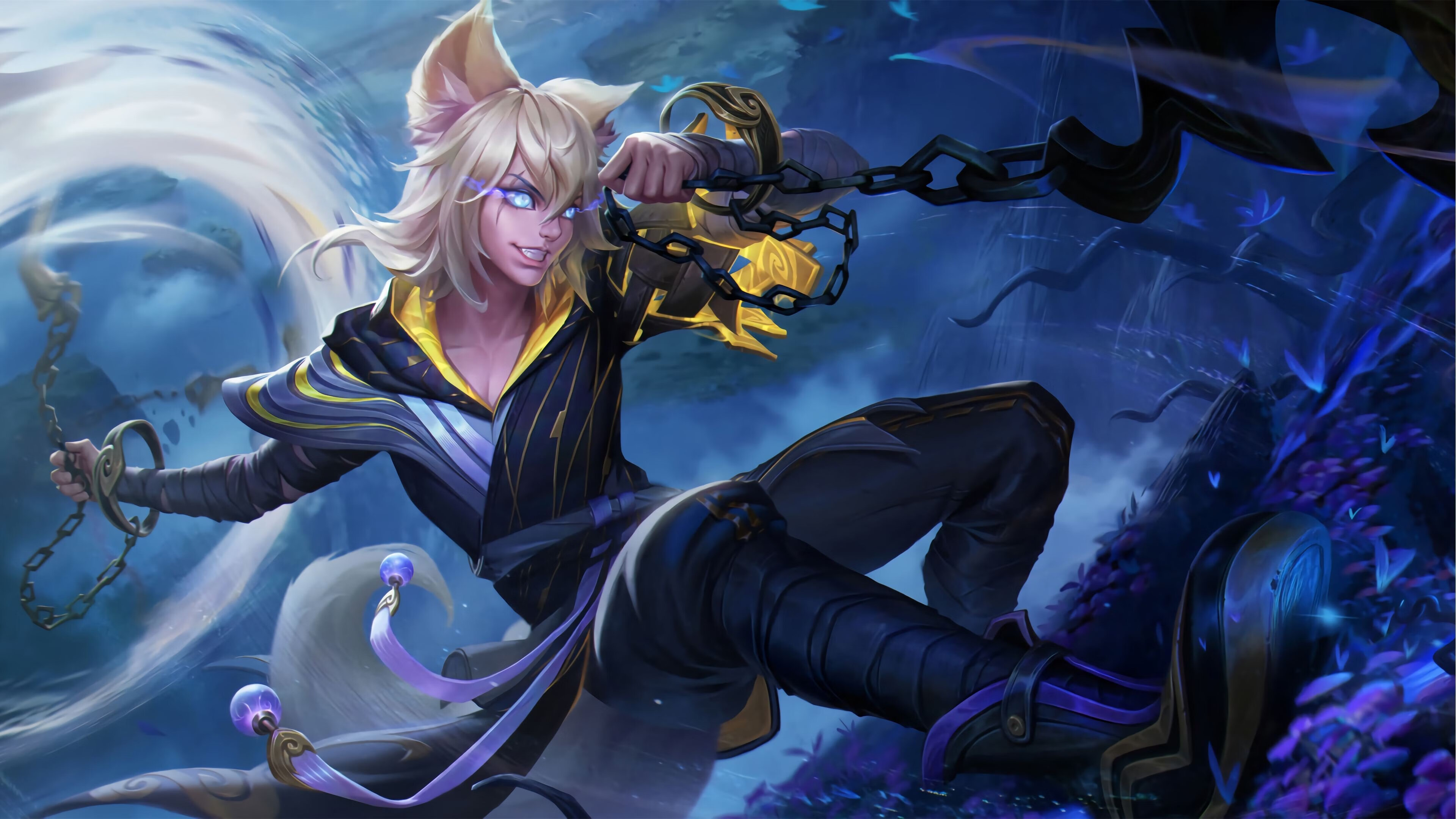 开云官网APP下载-雄鹿巨星字母哥成为MVP热门，雄鹿字母哥上场吗