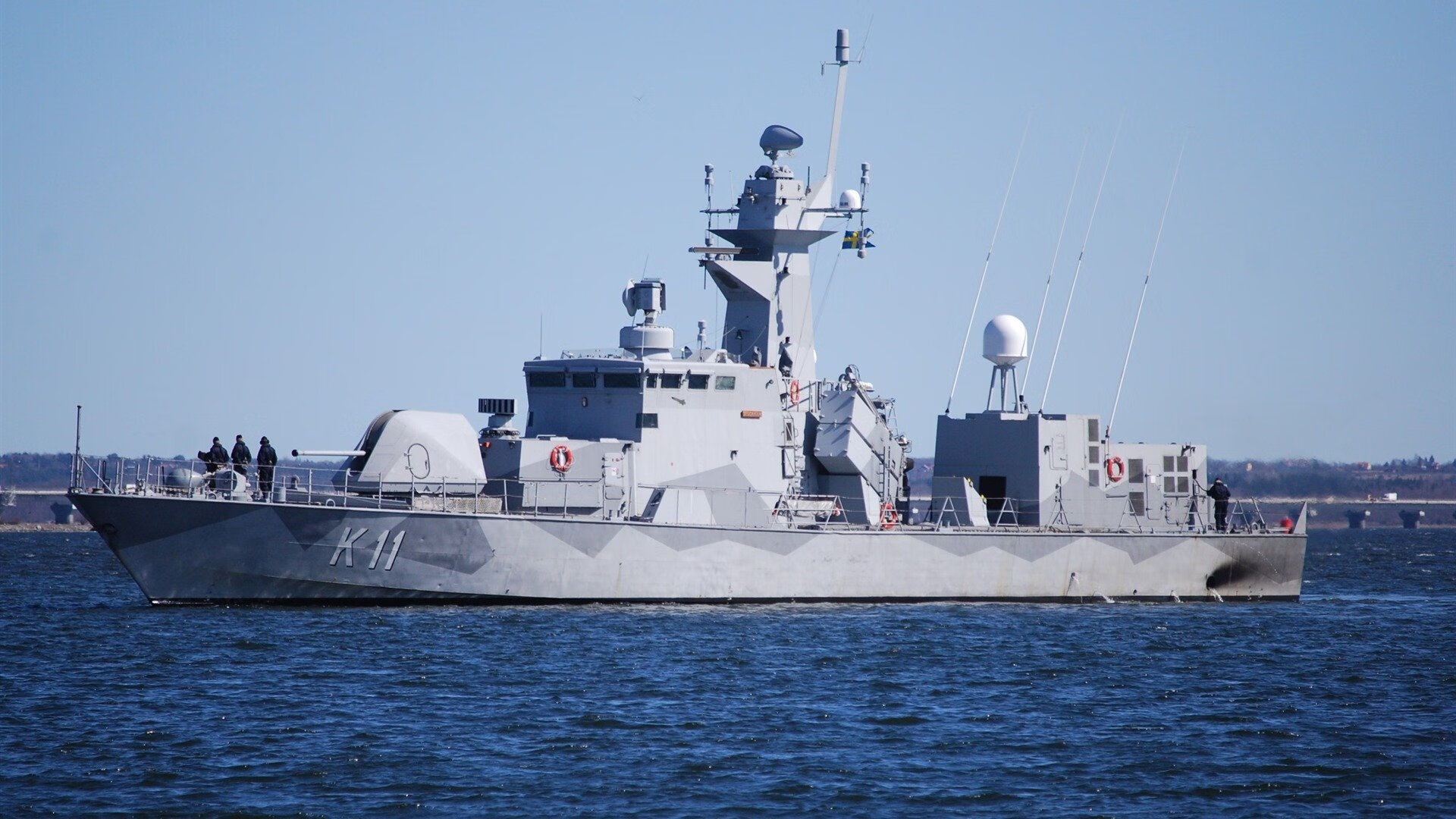 kaiyun.com-雷纳尔杰屡建功勋，领队迎战半决赛，雷纳尔之问