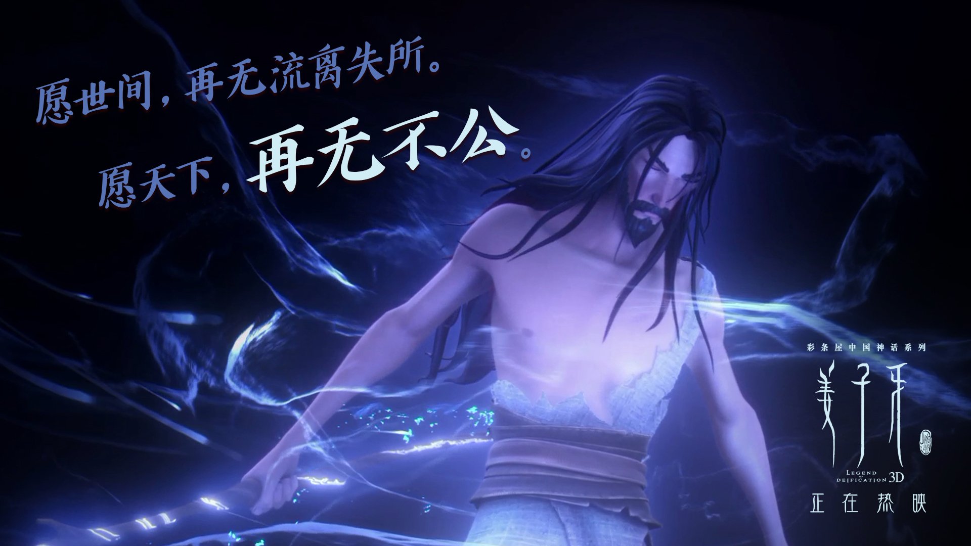 开云体育中国官网-韩国电竞选手引领全球战术风潮，韩国电竞选手引领全球战术风潮视频