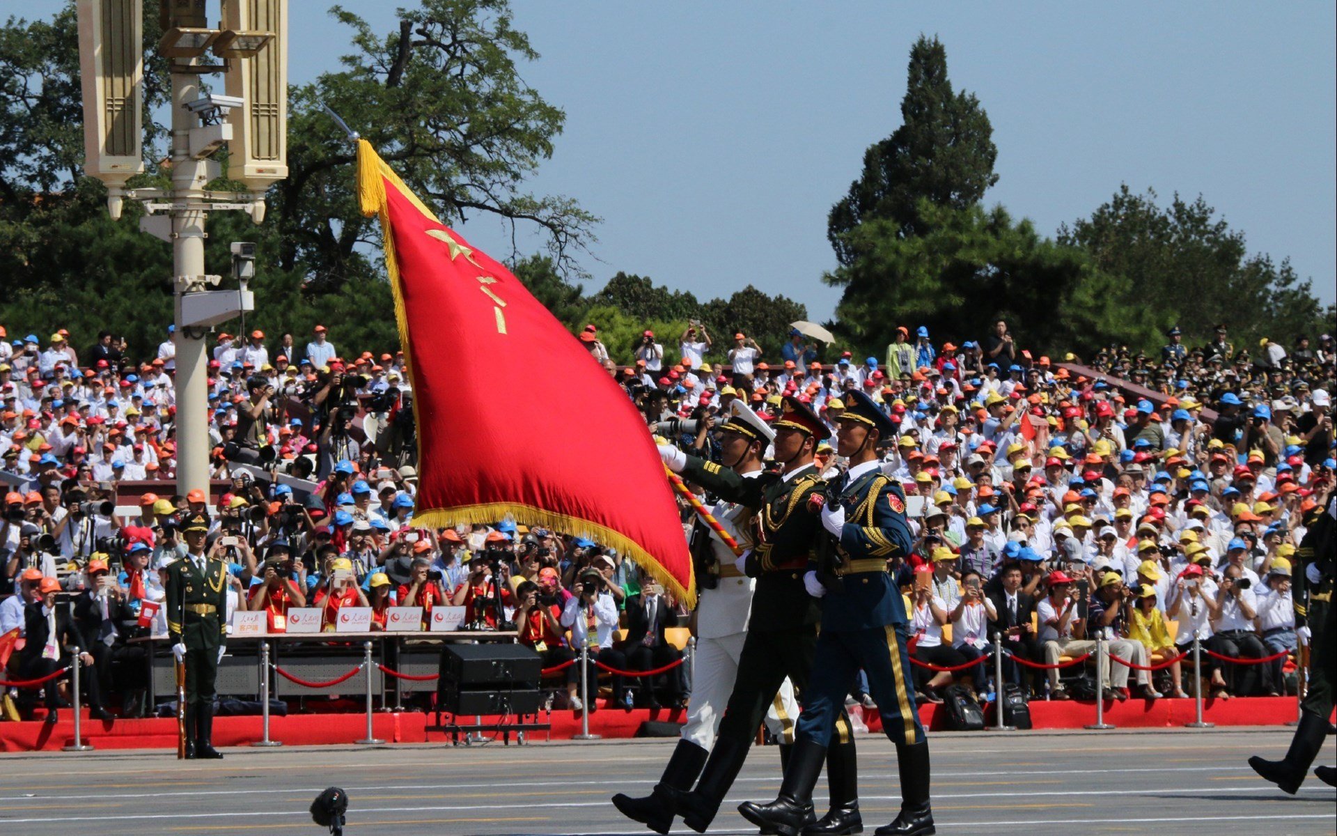 开云体育在线赛事直播-NBA球员训练计划制定，nba训练项目