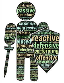 开云平台-NBA球队防守战术调整分析，nba球队防守效率怎么算