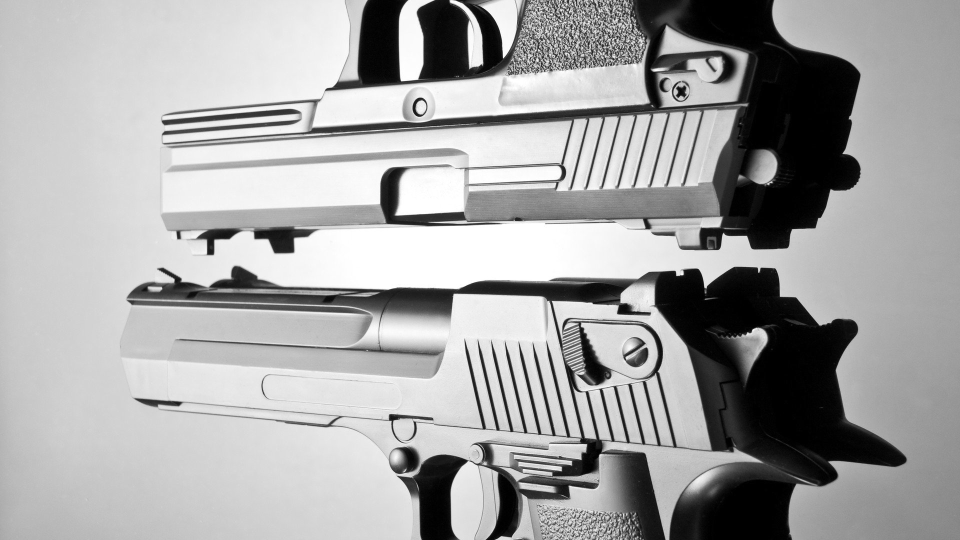 开云体育官方网入口-世界杯后遗症：五大联赛国际球员的状态分析，2022世界杯五大联赛怎么办