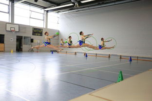 开云体育在线赛事直播-世界青年体育舞蹈锦标赛青春舞动中国风，国际青年舞蹈大赛