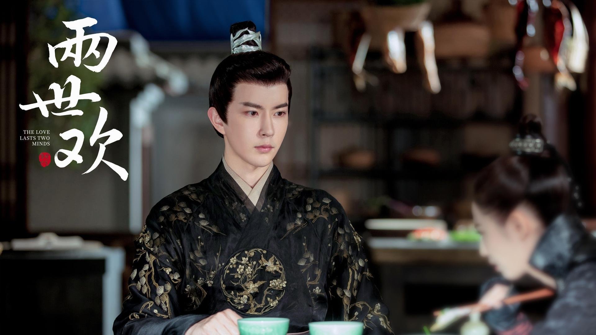 开云体育在线赛事直播-世界青年体育舞蹈锦标赛青春舞动中国风,国际青年舞蹈大赛