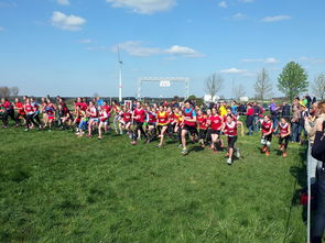 开云·Kaiyun网页版-中国篮球青少年篮球发展政策落实与推广，中国青少年篮球发展现状