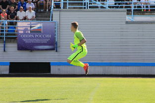 开云网页版-中国足球门将扑救风格分类，中国足球门将扑救风格分类是什么