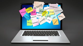 kaiyun-中超俱乐部人才流动数据年鉴报告，中超俱乐部每年投入