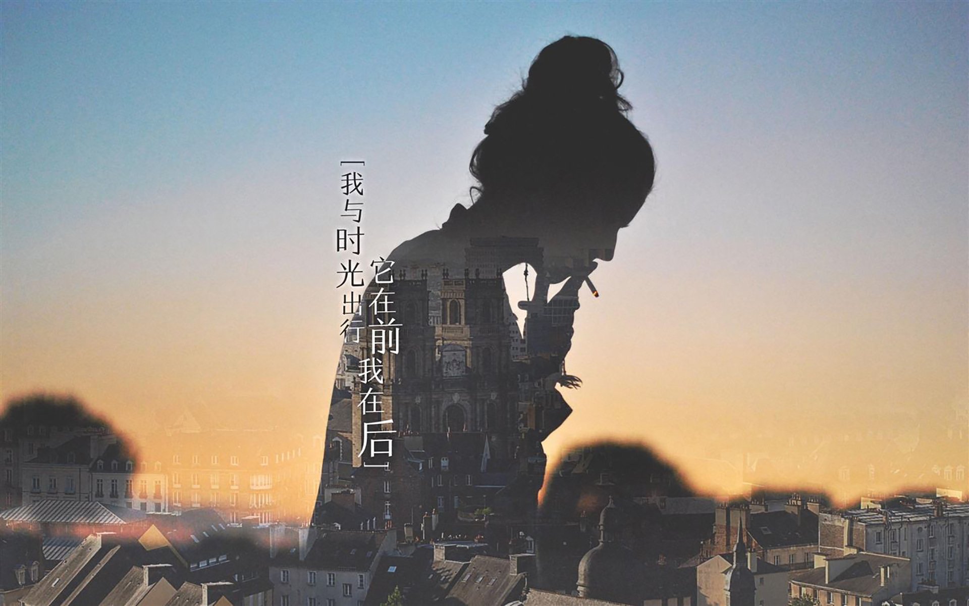 Kaiyun(中国)开云-体育活动在城市公共空间布局中的优化路径，公共体育空间调研意义