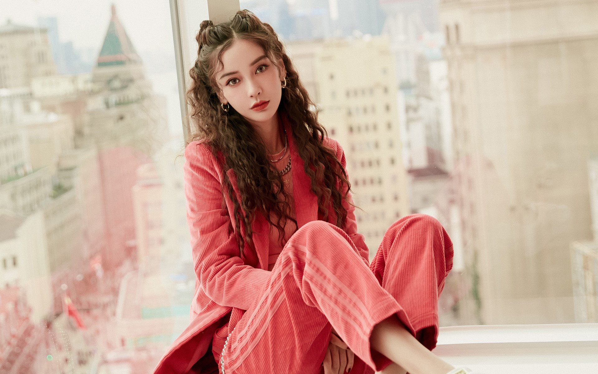 开云官网在线-国足边锋突破对抗成功率比较，中超边锋