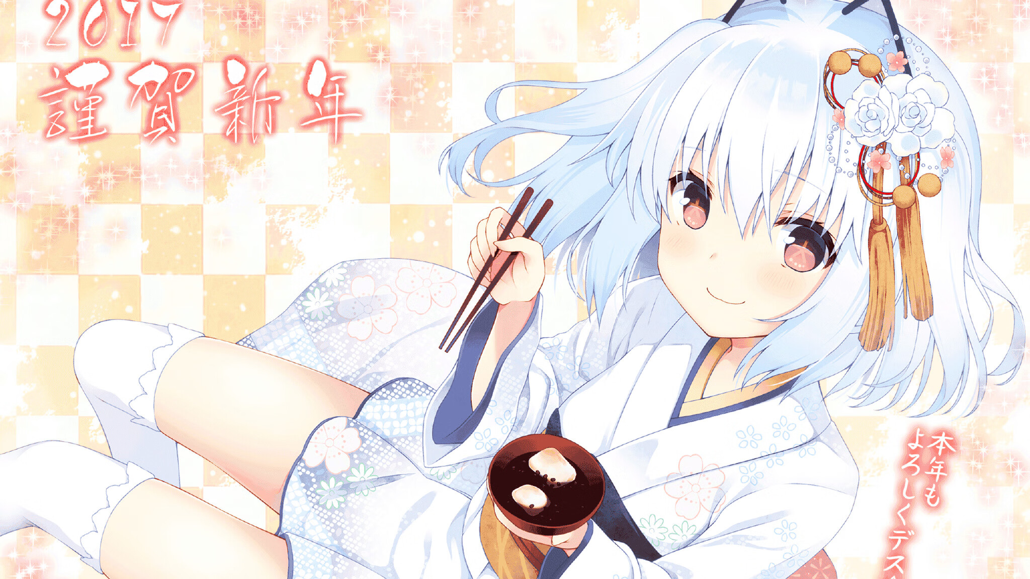 kaiyun网站-德甲青训项目中引入视觉注意力训练提升空间感知能力