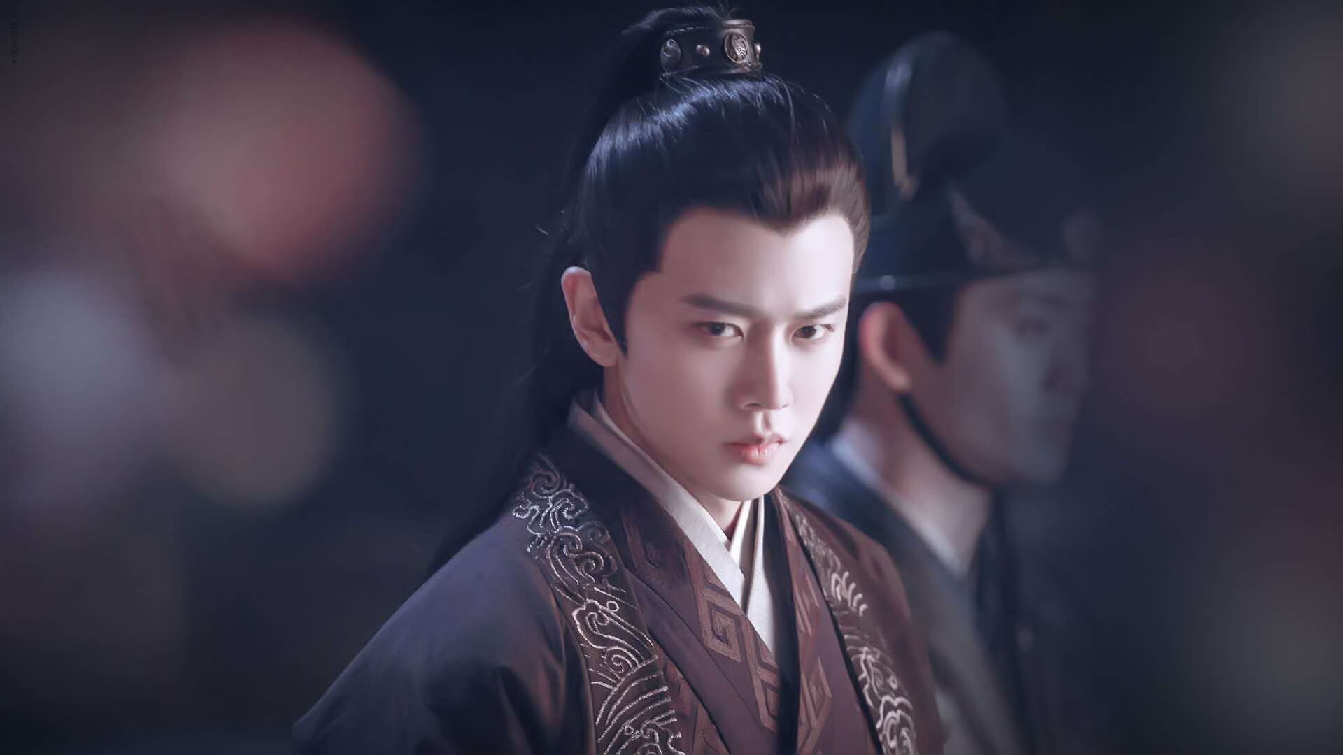 kaiyun网站-新闻中心签署重要合作协议，新闻中心签署重要合作协议怎么写