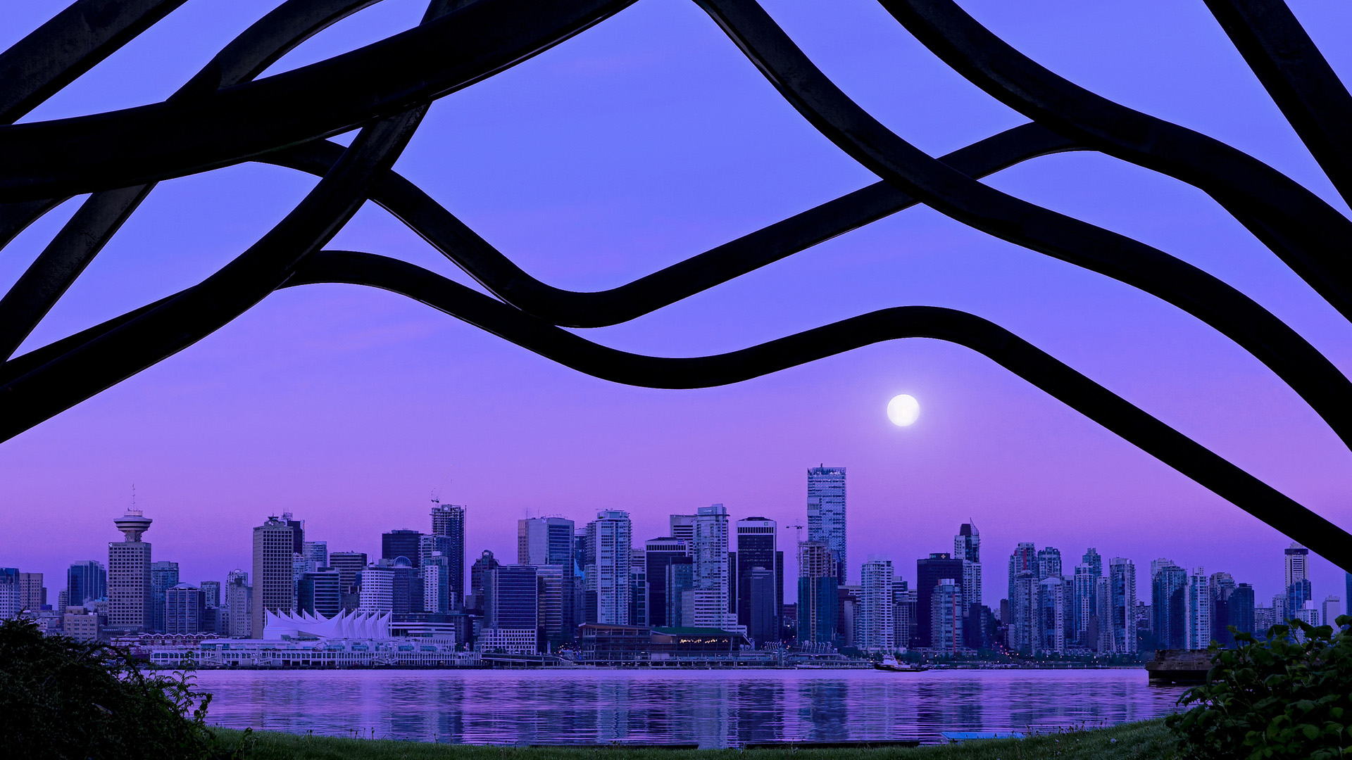 开云·体育官网-战术大师：本赛季最具创新的战术部署分析，战术大师是谁