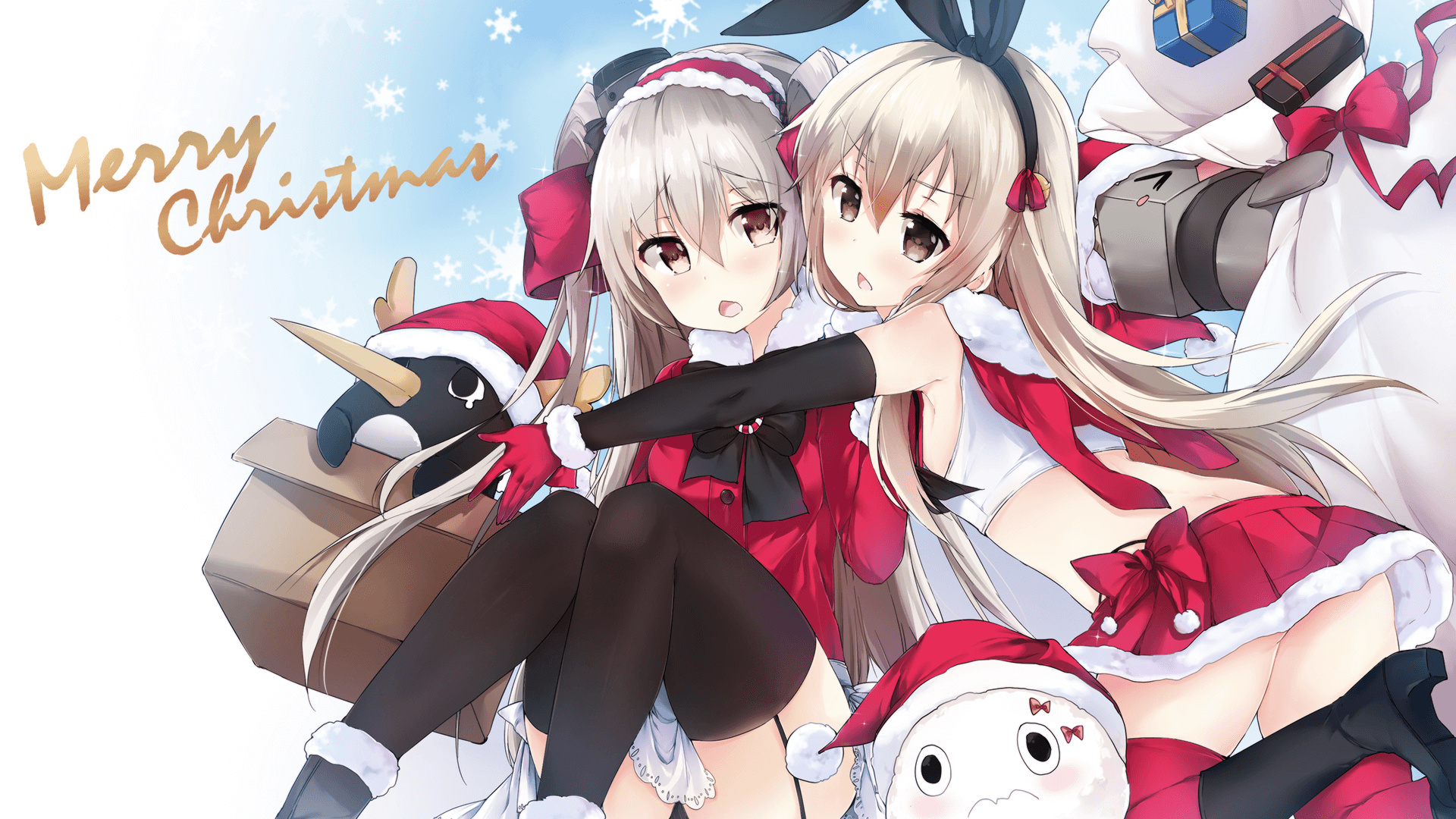 开云官方网站-法甲VAR系统在主客场争议判罚中一致性表现统计对比，足球var规则