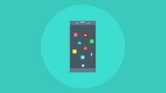 开云体育视频直播-校园体育设施智能监测系统建设与应用研究，学校体育智能设备