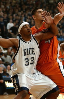 kaiyun网站-篮球运动员竞技状态实时监控及训练调整技术开发，篮球运动员训练视频