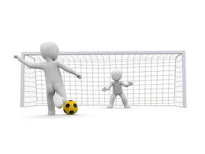 详细阅读:开云官网APP下载-青少年体育运动中的激励机制研究,青少年体育锻炼活动方案 开云官网APP下载-青少年体育运动中的激励机制研究,青少年体育锻炼活动方案