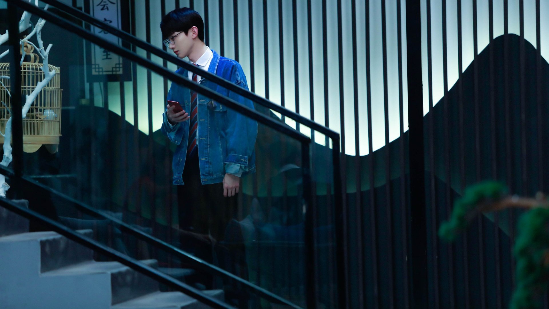 Kaiyun APP-Chinese Taipei战术：乒乓球中的对抗与攻守平衡，乒乓球台湾