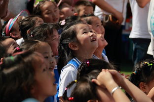 Kaiyun官方登录入口-“牛仔3K亲子跑：香港的温馨跑步体验”