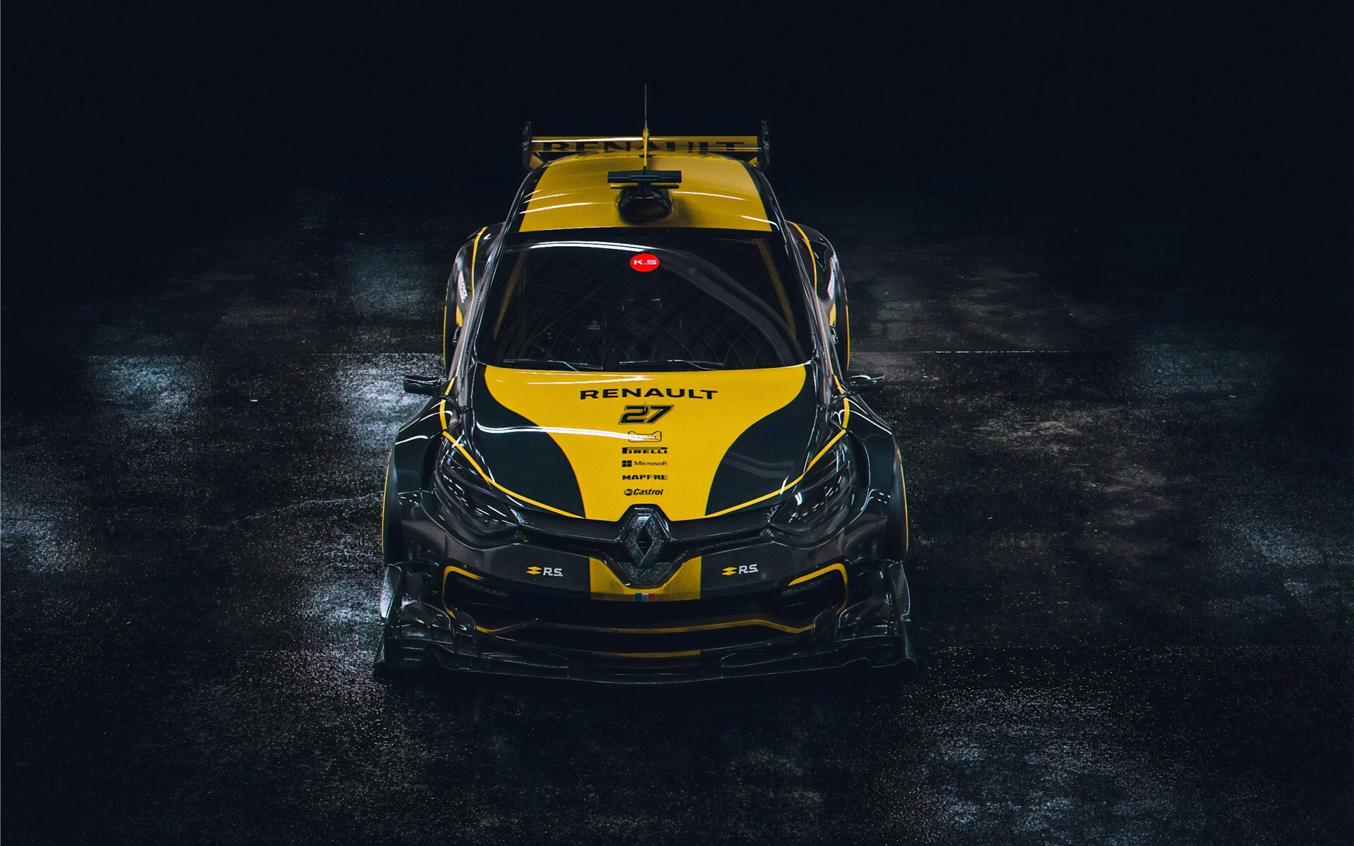 开云官方网页登录-中国男篮锋线崛起 新人接班显希望，中国男篮又一巨无霸