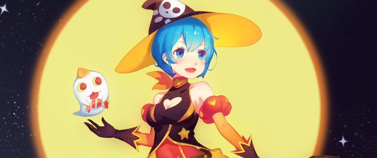 开云中国大陆-中立B女将完成关键逆转晋级