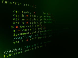 开云·体育全站登录地址-中国香港队未来能否突破技术瓶颈，迎来新一轮飞跃？，香港队伍